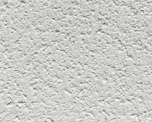 Picture of Parex Monorex GM 25kg LW1 Limestone White
