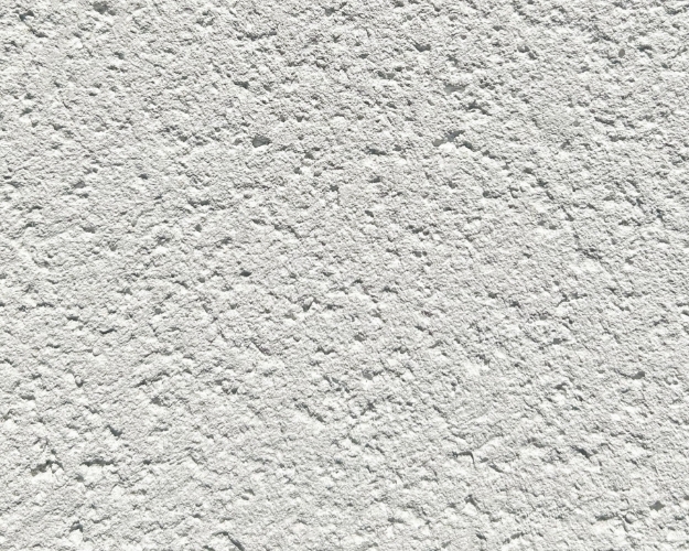 Picture of Parex Monorex GM 25kg LW1 Limestone White
