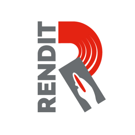 Picture for category Rendit Performance Beads