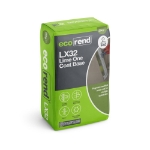 Picture of Ecorend LX32 One Coat Base 25kg