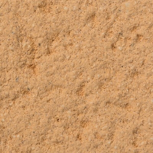 Picture of  Ecorend LMR1 25kg Autumn Leaf