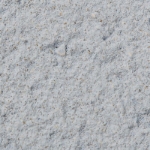 Picture of  Ecorend LMR1 25kg Blue Sky