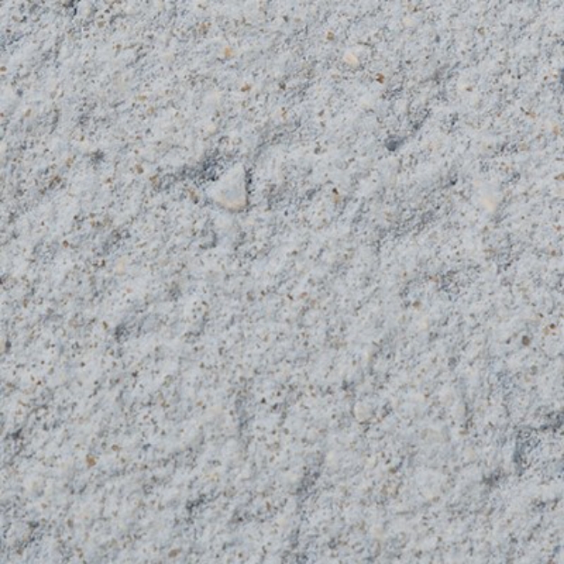 Picture of  Ecorend LMR1 25kg Blue Sky