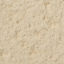 Picture of  Ecorend LMR1 25kg Buttercream