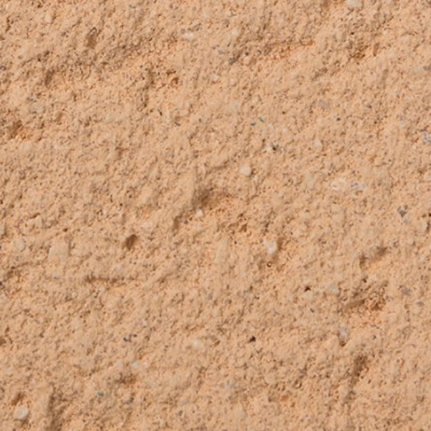 Picture of  Ecorend LMR1 25kg Cornish Cream