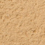 Picture of  Ecorend LMR1 25kg Dusk and Dawn