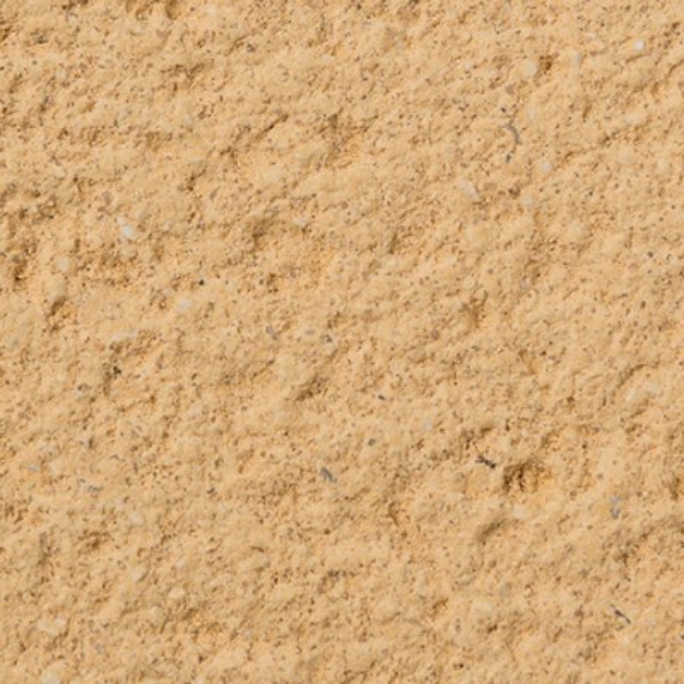 Picture of  Ecorend LMR1 25kg Dusk and Dawn