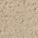 Picture of  Ecorend LMR1 25kg Earth Taupe