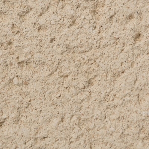 Picture of  Ecorend LMR1 25kg Earth Taupe