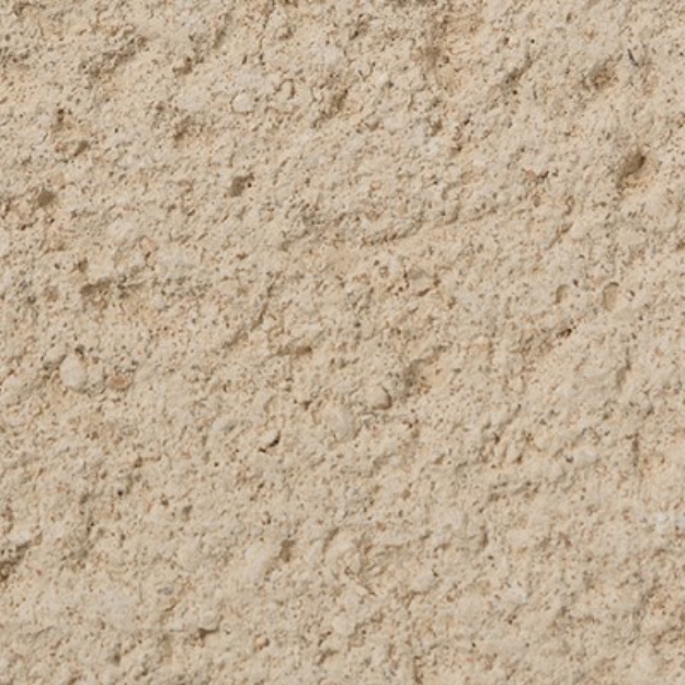 Picture of  Ecorend LMR1 25kg Earth Taupe