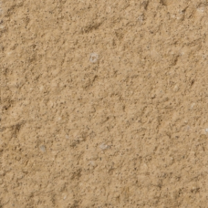 Picture of  Ecorend LMR1 25kg Fired Copper