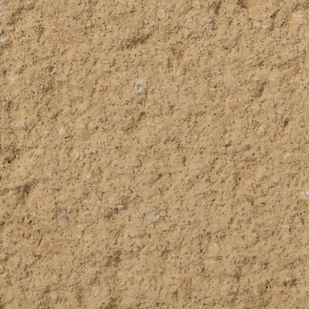 Picture of  Ecorend LMR1 25kg Fired Copper