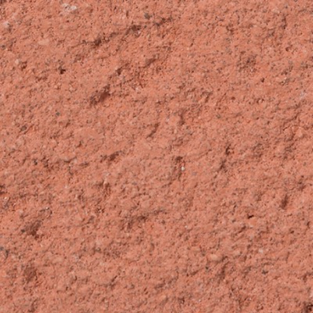 Picture of  Ecorend LMR1 25kg Fired Earth