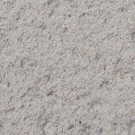 Picture of  Ecorend LMR1 25kg Luckworth Blue
