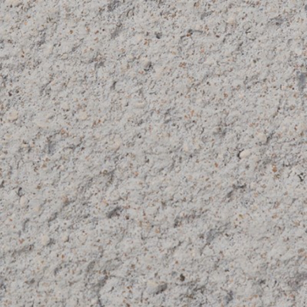 Picture of  Ecorend LMR1 25kg Luckworth Blue