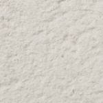 Picture of  Ecorend LMR1 25kg Marble White