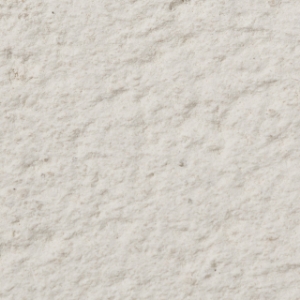 Picture of  Ecorend LMR1 25kg Marble White