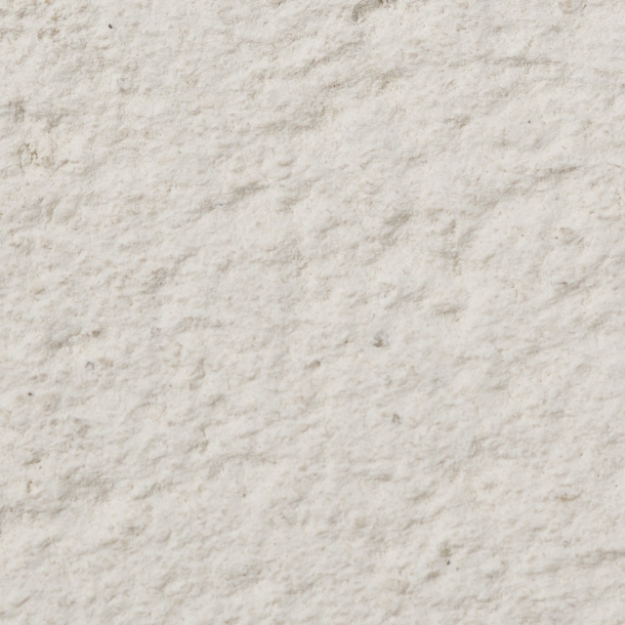 Picture of  Ecorend LMR1 25kg Marble White