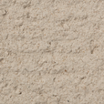 Picture of  Ecorend LMR1 25kg Moon Stone