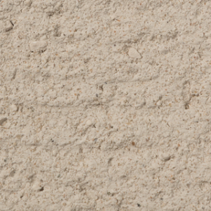 Picture of  Ecorend LMR1 25kg Moon Stone