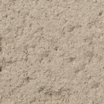 Picture of  Ecorend LMR1 25kg Mountain Grey