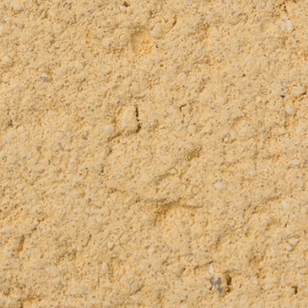 Picture of  Ecorend LMR1 25kg Old Gold