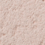 Picture of  Ecorend LMR1 25kg Oyster Lily