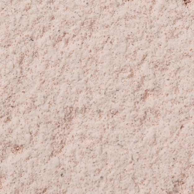 Picture of  Ecorend LMR1 25kg Oyster Lily
