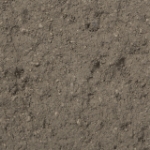 Picture of  Ecorend LMR1 25kg Platinum Metal