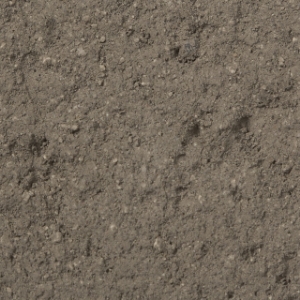 Picture of  Ecorend LMR1 25kg Platinum Metal