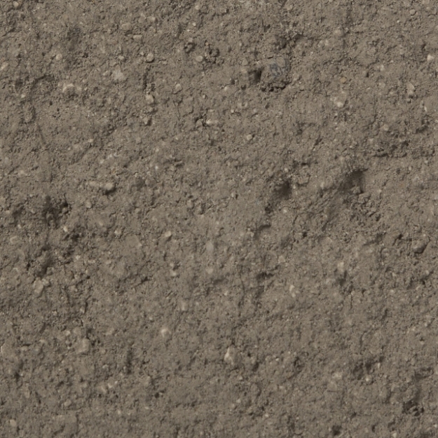 Picture of  Ecorend LMR1 25kg Platinum Metal
