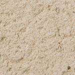 Picture of  Ecorend LMR1 25kg Powder Green