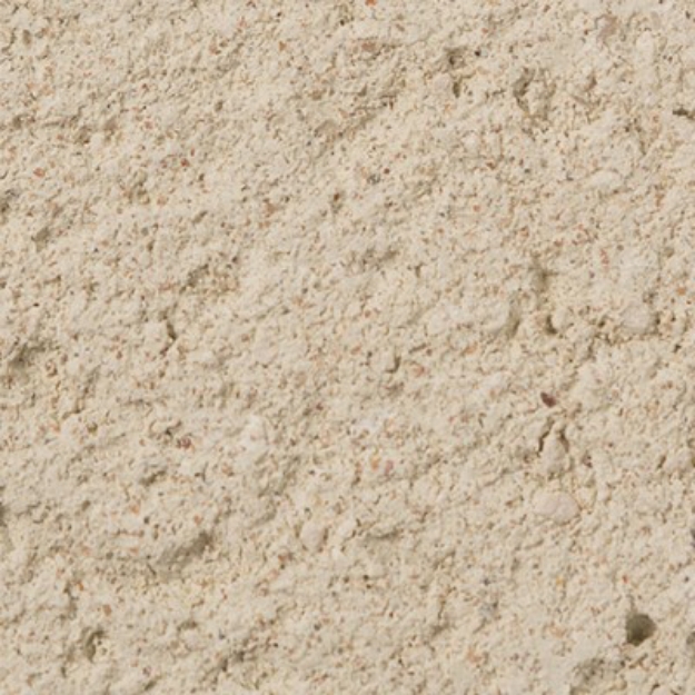 Picture of  Ecorend LMR1 25kg Powder Green