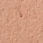 Picture of  Ecorend LMR1 25kg Red Sandstone