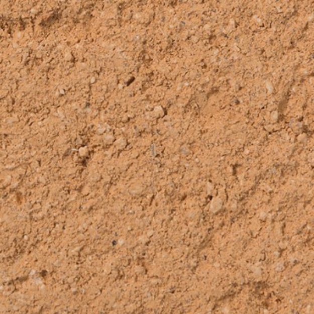 Picture of  Ecorend LMR1 25kg River Stone