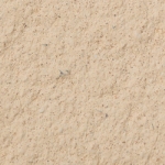 Picture of  Ecorend LMR1 25kg Sand Dune