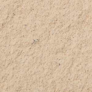 Picture of  Ecorend LMR1 25kg Sand Dune