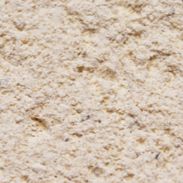 Picture of  Ecorend LMR1 25kg Scotch Stone