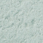 Picture of  Ecorend LMR1 25kg Sea Mist