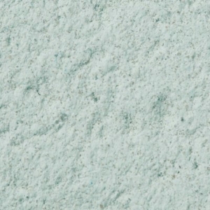 Picture of  Ecorend LMR1 25kg Sea Mist