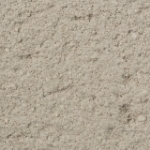 Picture of  Ecorend LMR1 25kg Smoke Grey