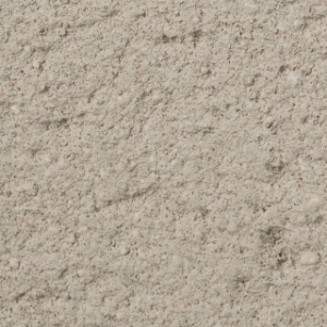Picture of  Ecorend LMR1 25kg Smoke Grey