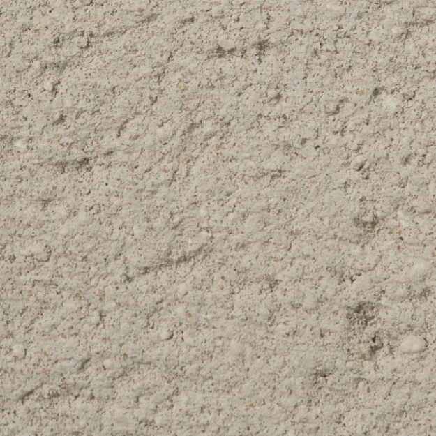 Picture of  Ecorend LMR1 25kg Smoke Grey
