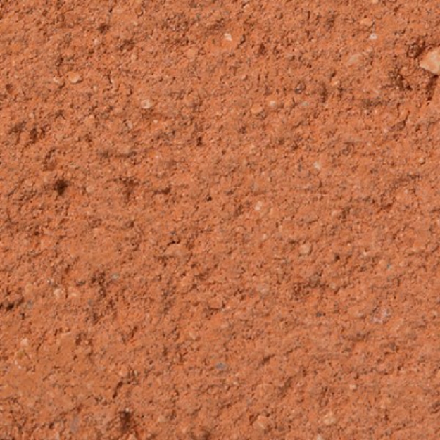Picture of  Ecorend LMR1 25kg Tudor Rose