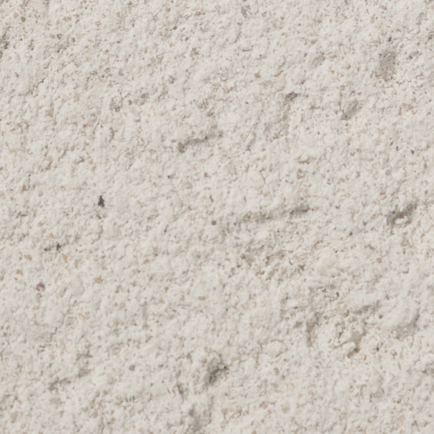 Picture of  Ecorend LMR1 25kg White Pearl