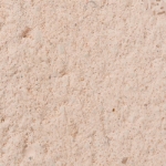 Picture of  Ecorend LMR1 25kg Wild Silk