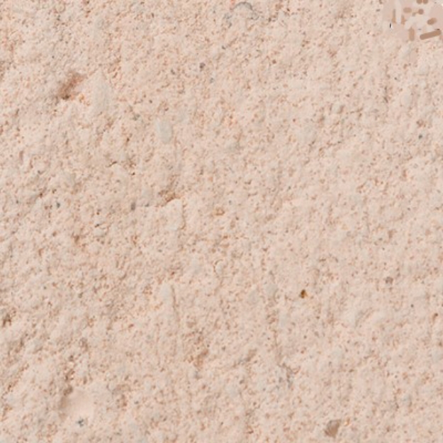 Picture of  Ecorend LMR1 25kg Wild Silk