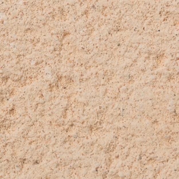 Picture of  Ecorend LMR1 25kg Willow Beach