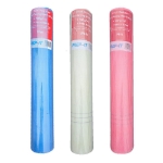 Picture of Prep-it ECO-Mesh 4x4 160gm 50m2