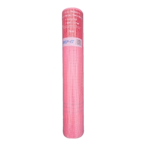 Picture of Prep-it ECO-Mesh PINK 50m2